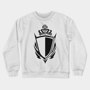 Roman Empire Crewneck Sweatshirt